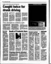 Gorey Guardian Thursday 12 January 1995 Page 12