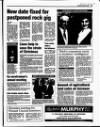 Gorey Guardian Thursday 12 January 1995 Page 13