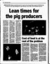 Gorey Guardian Thursday 12 January 1995 Page 14