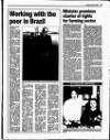 Gorey Guardian Thursday 12 January 1995 Page 15