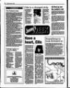 Gorey Guardian Thursday 12 January 1995 Page 16