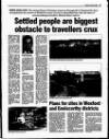 Gorey Guardian Thursday 12 January 1995 Page 17