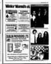 Gorey Guardian Thursday 12 January 1995 Page 21