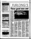 Gorey Guardian Thursday 12 January 1995 Page 22