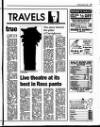 Gorey Guardian Thursday 12 January 1995 Page 23