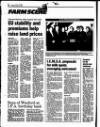 Gorey Guardian Thursday 12 January 1995 Page 24