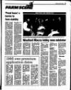 Gorey Guardian Thursday 12 January 1995 Page 25