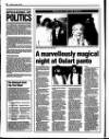 Gorey Guardian Thursday 12 January 1995 Page 26