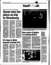 Gorey Guardian Thursday 12 January 1995 Page 28