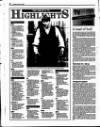 Gorey Guardian Thursday 12 January 1995 Page 32