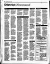 Gorey Guardian Thursday 12 January 1995 Page 36