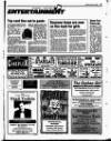 Gorey Guardian Thursday 12 January 1995 Page 37