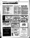 Gorey Guardian Thursday 12 January 1995 Page 38