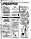 Gorey Guardian Thursday 12 January 1995 Page 39