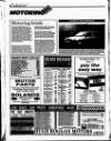 Gorey Guardian Thursday 12 January 1995 Page 48