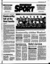 Gorey Guardian Thursday 12 January 1995 Page 49