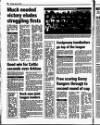 Gorey Guardian Thursday 12 January 1995 Page 50