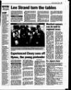 Gorey Guardian Thursday 12 January 1995 Page 51