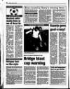 Gorey Guardian Thursday 12 January 1995 Page 52