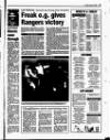 Gorey Guardian Thursday 12 January 1995 Page 53
