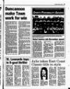 Gorey Guardian Thursday 12 January 1995 Page 55