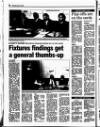 Gorey Guardian Thursday 12 January 1995 Page 56