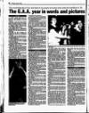Gorey Guardian Thursday 12 January 1995 Page 58