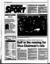 Gorey Guardian Thursday 12 January 1995 Page 60