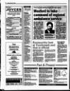 Gorey Guardian Thursday 19 January 1995 Page 2