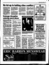 Gorey Guardian Thursday 19 January 1995 Page 3