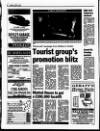 Gorey Guardian Thursday 19 January 1995 Page 4