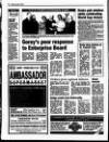 Gorey Guardian Thursday 19 January 1995 Page 6