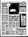Gorey Guardian Thursday 19 January 1995 Page 7
