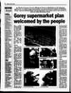 Gorey Guardian Thursday 19 January 1995 Page 8