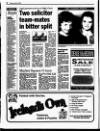 Gorey Guardian Thursday 19 January 1995 Page 10