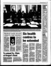 Gorey Guardian Thursday 19 January 1995 Page 11