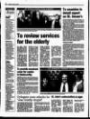 Gorey Guardian Thursday 19 January 1995 Page 12