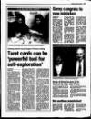 Gorey Guardian Thursday 19 January 1995 Page 13