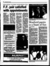Gorey Guardian Thursday 19 January 1995 Page 14