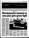 Gorey Guardian Thursday 19 January 1995 Page 15