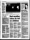 Gorey Guardian Thursday 19 January 1995 Page 16