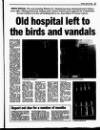 Gorey Guardian Thursday 19 January 1995 Page 17