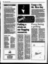 Gorey Guardian Thursday 19 January 1995 Page 18