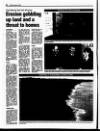Gorey Guardian Thursday 19 January 1995 Page 20