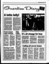 Gorey Guardian Thursday 19 January 1995 Page 21
