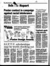 Gorey Guardian Thursday 19 January 1995 Page 22