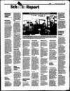 Gorey Guardian Thursday 19 January 1995 Page 23