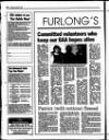 Gorey Guardian Thursday 19 January 1995 Page 24