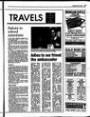 Gorey Guardian Thursday 19 January 1995 Page 25