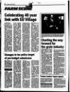 Gorey Guardian Thursday 19 January 1995 Page 26